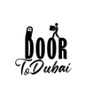 Door To Dubai